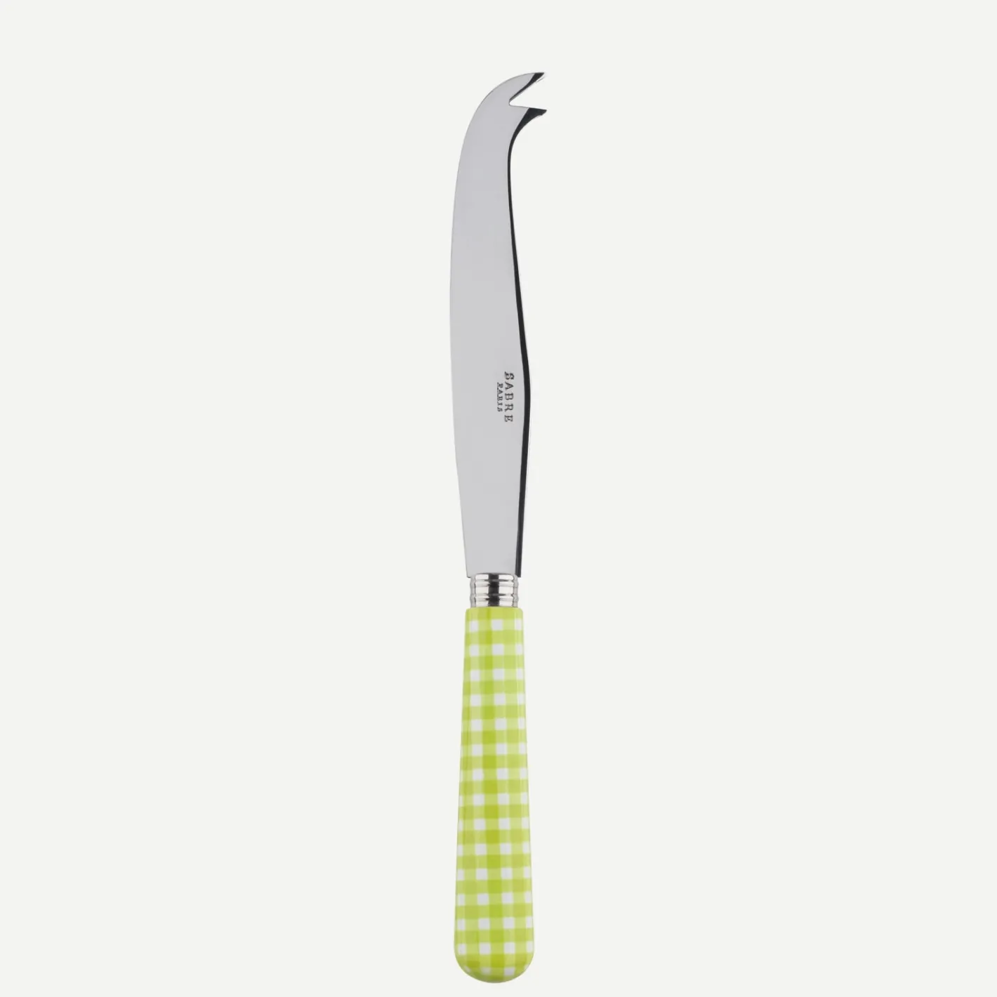 Vichy, Vert clair*Sabre Paris Fashion