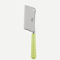 Vichy, Vert clair*Sabre Paris Outlet