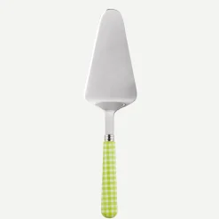 Vichy, Vert clair*Sabre Paris Shop