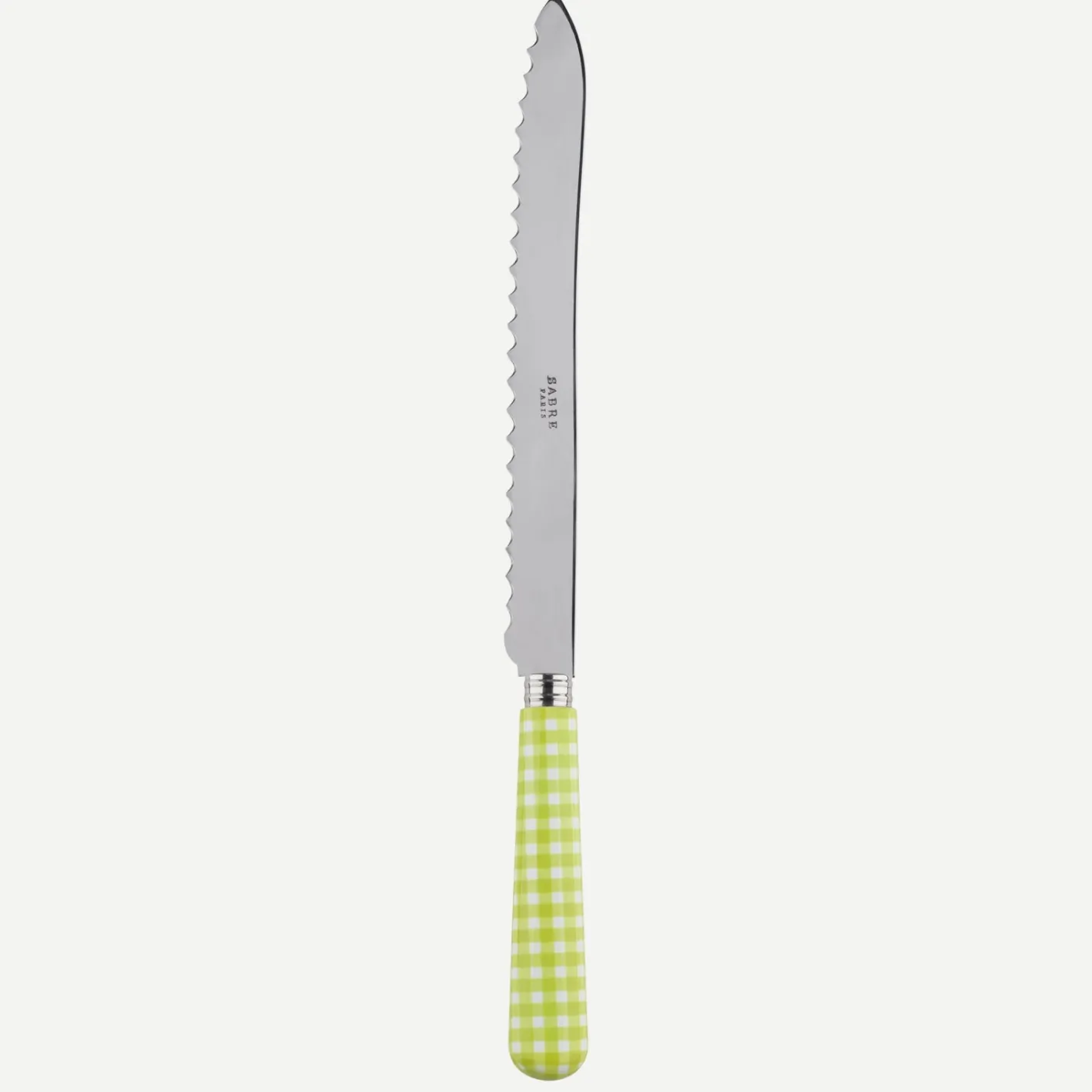 Vichy, Vert clair*Sabre Paris Shop