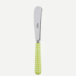 Vichy, Vert clair*Sabre Paris Store