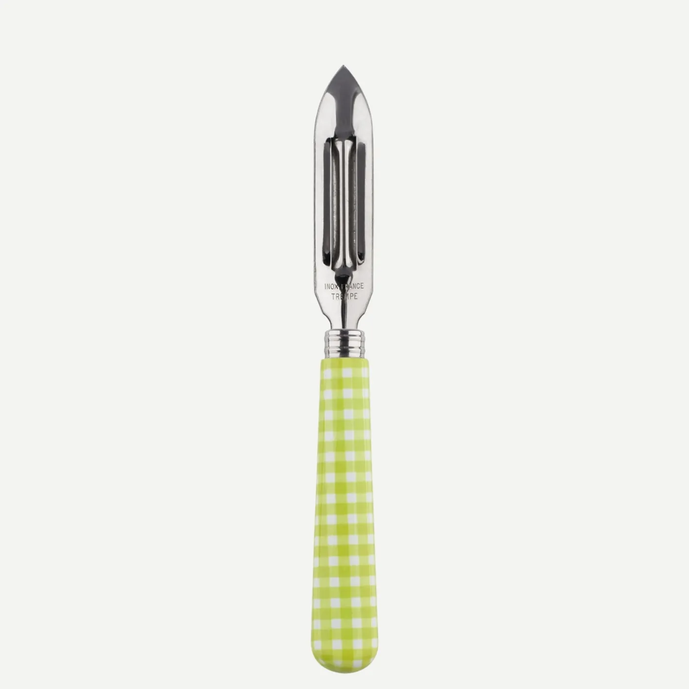 Vichy, Vert clair*Sabre Paris Hot