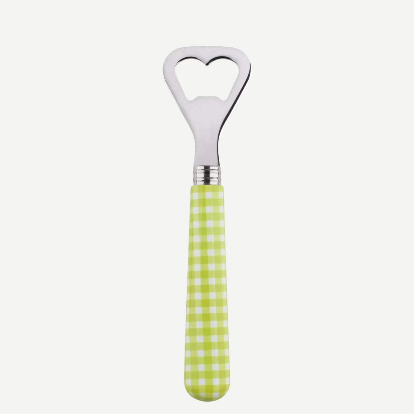 Vichy, Vert clair*Sabre Paris Flash Sale