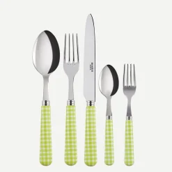 Vichy, Vert clair*Sabre Paris Cheap