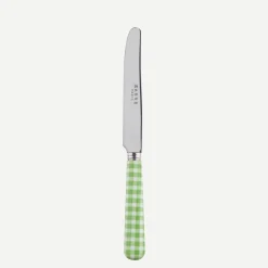 Vichy, Vert jardin*Sabre Paris Cheap