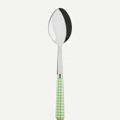 Vichy, Vert jardin*Sabre Paris Discount