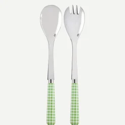 Vichy, Vert jardin*Sabre Paris Outlet