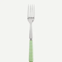 Vichy, Vert jardin*Sabre Paris Sale