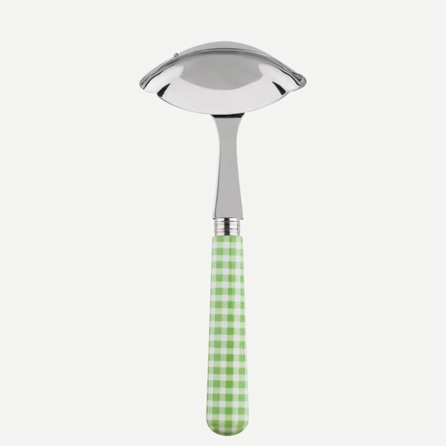 Vichy, Vert jardin*Sabre Paris Shop