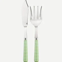 Vichy, Vert jardin*Sabre Paris Cheap