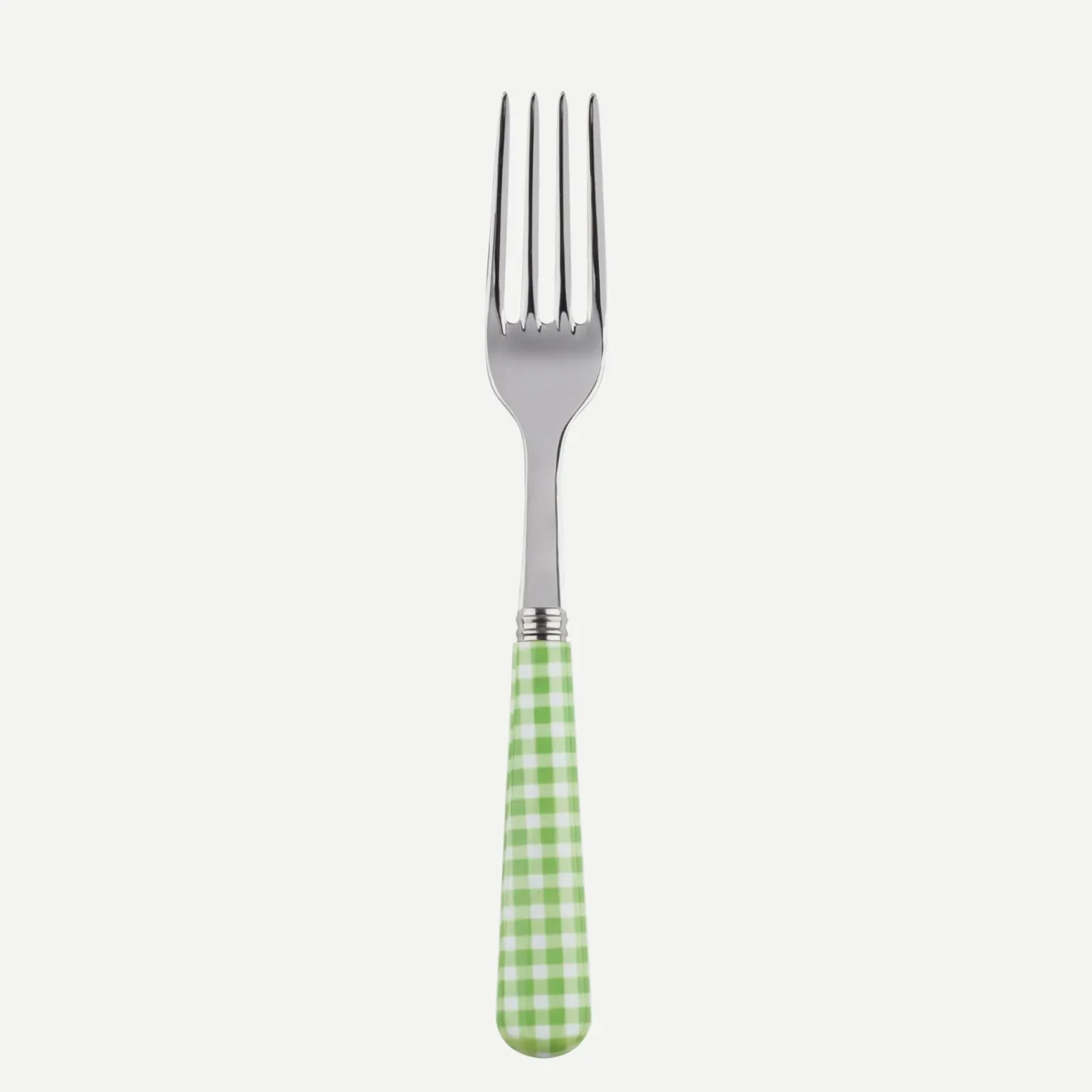 Vichy, Vert jardin*Sabre Paris Sale