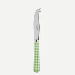 Vichy, Vert jardin*Sabre Paris Cheap