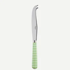 Vichy, Vert jardin*Sabre Paris Discount