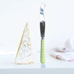 Vichy, Vert jardin*Sabre Paris Discount