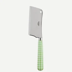 Vichy, Vert jardin*Sabre Paris Best