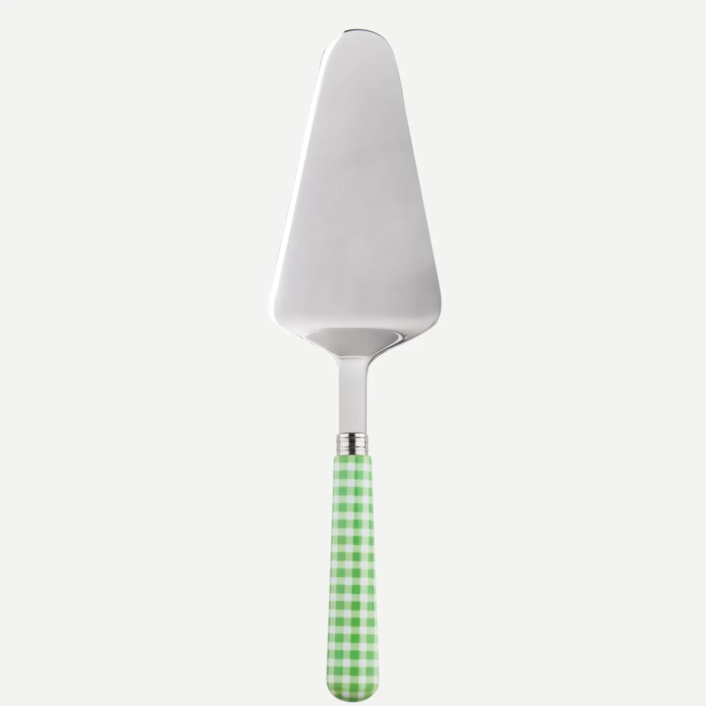 Vichy, Vert jardin*Sabre Paris Flash Sale