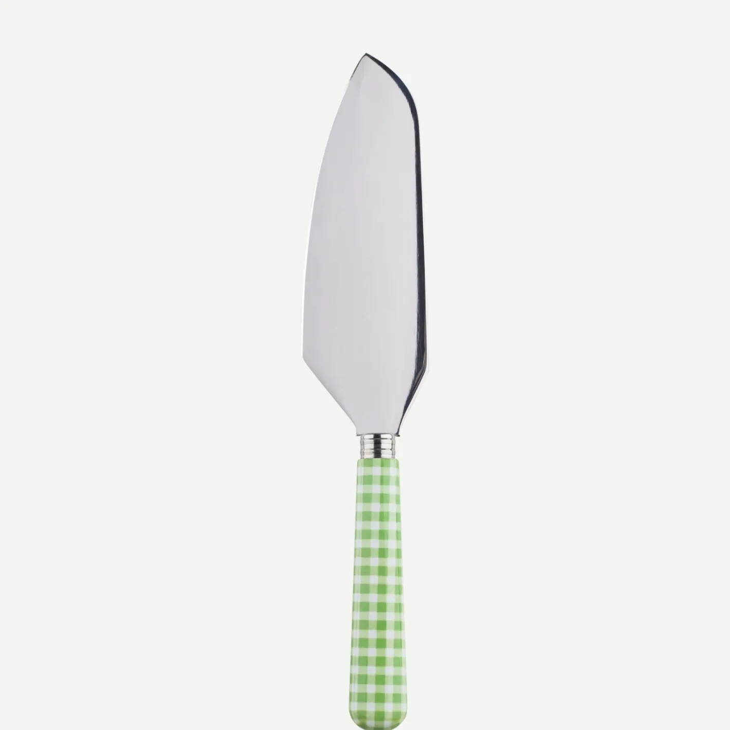 Vichy, Vert jardin*Sabre Paris Outlet
