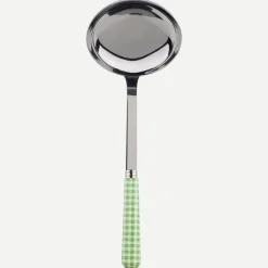 Vichy, Vert jardin*Sabre Paris Cheap