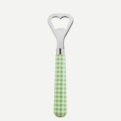 Vichy, Vert jardin*Sabre Paris Cheap