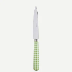 Vichy, Vert jardin*Sabre Paris Cheap