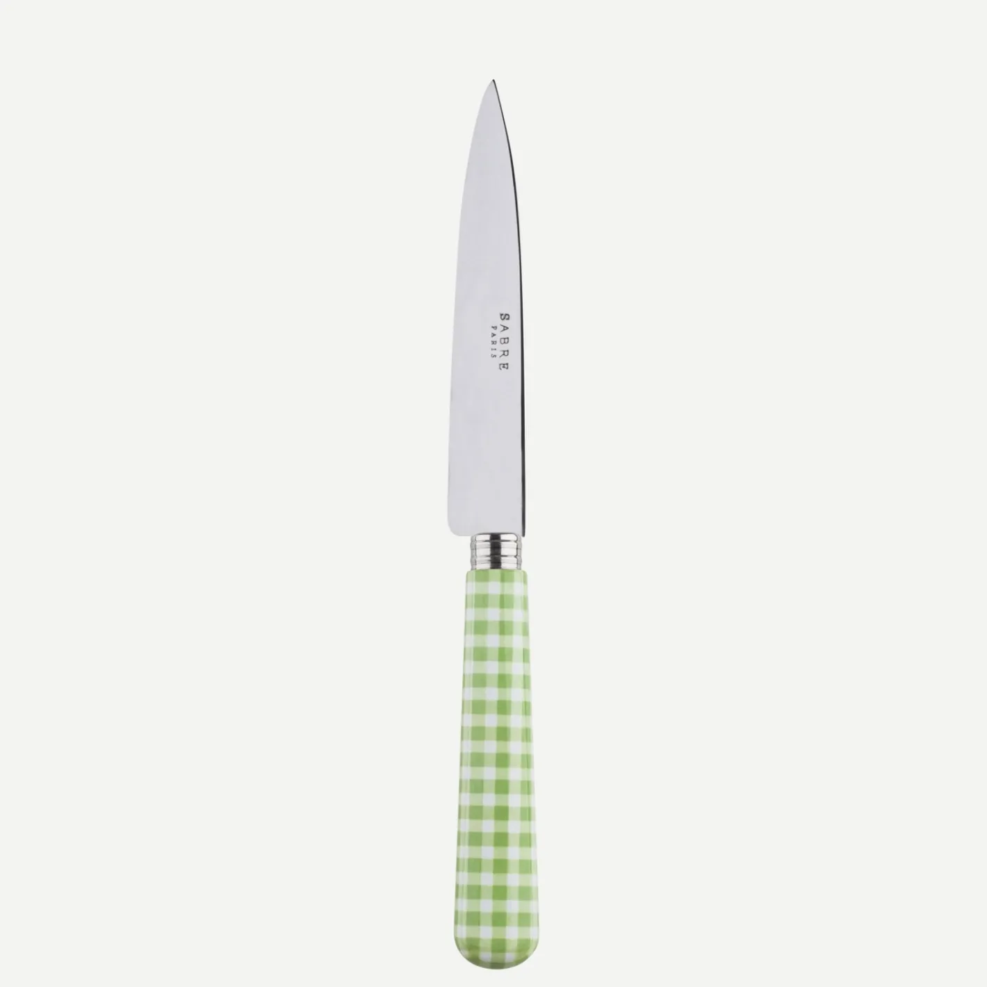 Vichy, Vert jardin*Sabre Paris Cheap